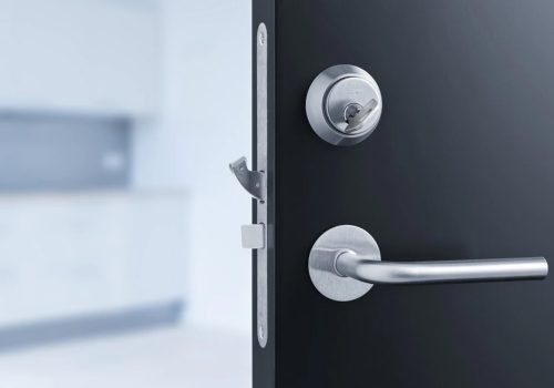 Triton-501-mekanisk-låsesystem-hero