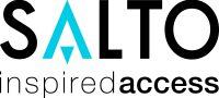 salto_inspired_access_logo.jpg