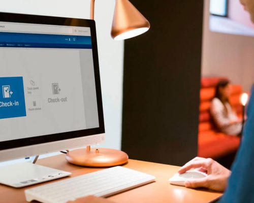 space-why-itmanagement